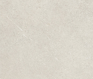 Плитка нап. керамич. PIEMONTE SAND SP/100X100X0,8/R, 100x100 (3389840723)