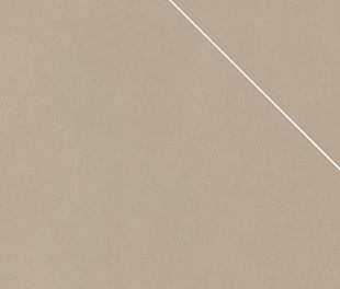 Керамогранит Cava Beige Pattern 1 15A 15x30