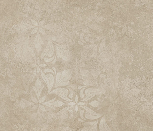 Плитка из керамогранита Kerama Marazzi Хадду 40x40 бежевый (KM4040G0051N)