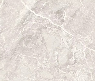 Плитка Artceramic Extra Silver 60х120 Matt (1,44 кв.м.)