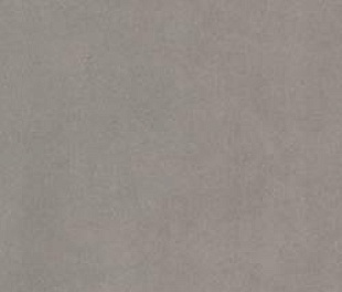 Плитка из керамогранита Estima Loft 60x120 серый (LF02)