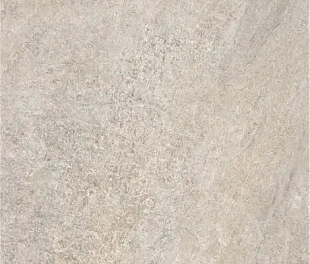 Плитка ARDESIA MOON MT 60X120