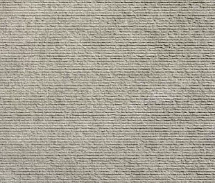 Love Ceramic Tiles Sense Scrath Grey 35х100x0,8 Rett