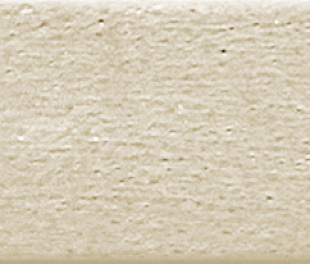 KOINE FONDO SABBIA 4,5X18,6