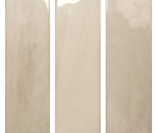 Плитка DNA Calema Greige 5,2х16 (85 шт/0,712/0,0083 м2)