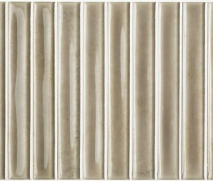 133171 Плитка POTTERS BARS FOSSIL 12,5x25 см