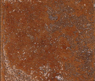 Керамическая плитка POMPOSA SIENA 40X40