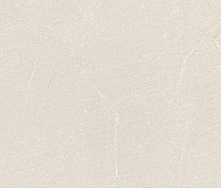 ZARCI MARFIL 60X120 ANTISLIP