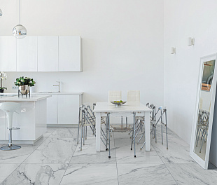 Керамогранит Эллора Пепельный / Ellora ashy от производителя Грани Таганая