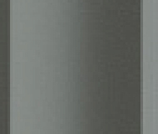 131512 Плитка FACES VALLEY STEEL BLUE 5x40 см