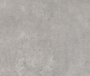 Плитка керамогранит Койва ГР253 Серый матовый