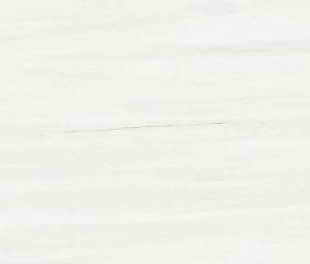 AZOM Плитка MARVEL STONE BIANCO DOLOMITE 40x80 см ВЫВОД