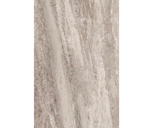 Гранит керамический 774820 HERITAGE Cloud COMFORT 100х240x0,6 см