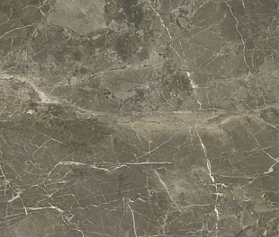 Плитка SUVEYA EMPERADOR 60X120