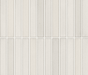 Плитка керамическая настенная 41889 CRISP WHITE 20х20 см