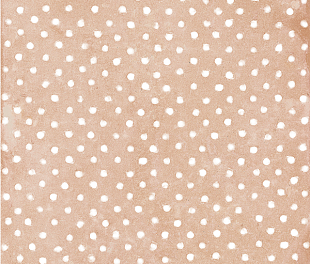 Гранит керамический PANGEA CLAY SPOT LT 22,3х22,3 см