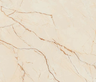 ETNA BEIGE