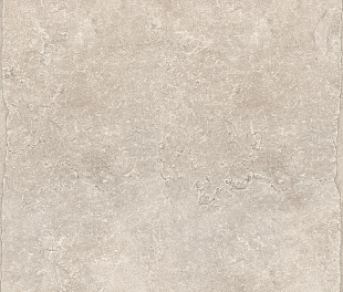 Керамическая плитка OSTUNI GRIGIO 600x600