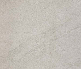AZQ9 КерГранит MARVEL STONE CLAUZETTO WHITE 60x60 см ВЫВОД