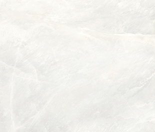 Salt White D60244M Керамогранит матовый карвинг 600*600 (4 шт в уп/43,2  м в пал)