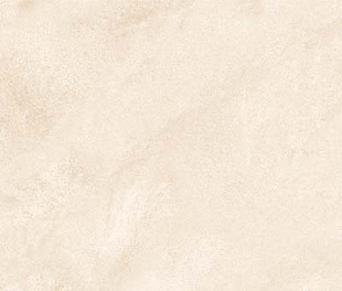 ARINA BEIGE 30x90x0,9 (1,08м/4шт)