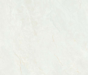 Керамогранит RC ROMAN ORO 2P GV (RIVER CARVING) 60х120 (1,44м2/40,32м2/28уп)