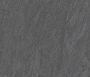 Плитка из керамогранита Kerama Marazzi Гренель 30x30 серый (SG932900R)