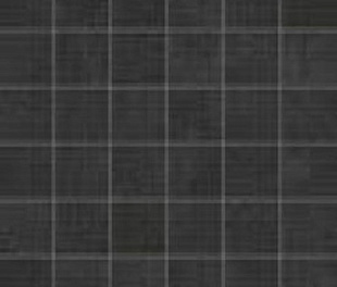 610110001203 Мозаика RINASCENTE RESIN TARMAC MOSAIC 30x30 см