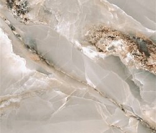 60X120 OMNIA SAGE PLSH REC POR TL (P10894.6) 60х120