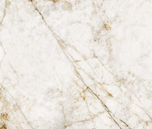 Плитка нап. керамич. CUARZO RENO PUL. 5,6, 120x120 (80CN33P)