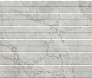 Ranchi Decor Luster 30x60