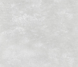 Керамогранит GRS08-05 1200x600 Pearly Light