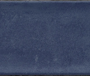 RAMBLA ZAFIRO RELIEVE 7.5X30