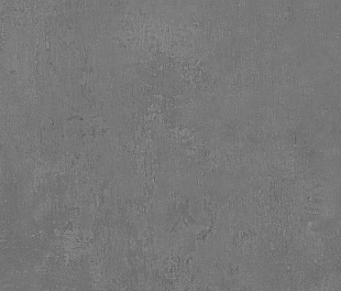 Плитка из керамогранита Kerama Marazzi Про Фьюче 60x60 серый (DD640500R)
