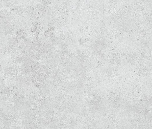 Керамогранит Verso Cross Cut Grey Anti-Slip 30x60