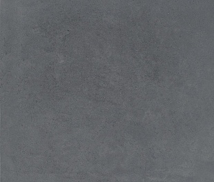 Плитка из керамогранита Kerama Marazzi Коллиано 30x30 серый (SG913100N)