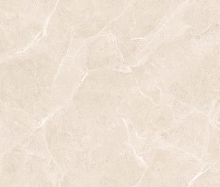 DUNE SAND ENDLESS MATT CARVING 60x120x0,86 (1,44м/2шт)