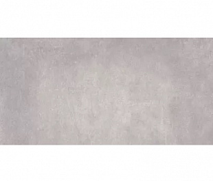 Рур Цементо 29,3x59,3 полуполировка (в кор. 6 шт. = 1,04м2) - Ruhr-SPR Cemento