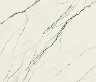 600010002405 КерГранит FORTE DEI MARMI LILAC RETT 120x120 см