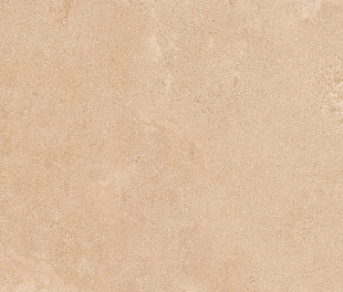 VERONA GOLD 59,6X150(A)