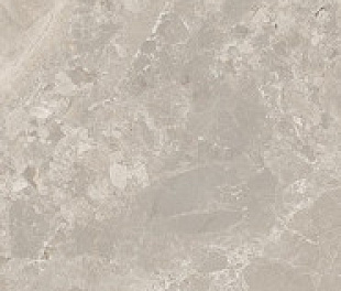 Suveya Reale 60х120