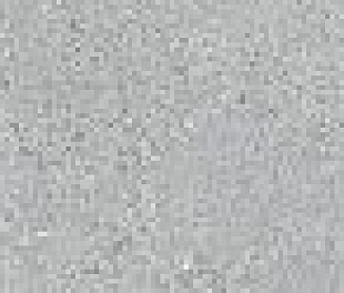 Плитка из керамогранита Kerama Marazzi Фондамента 10.7x119.5 серый (DL500700R\1)