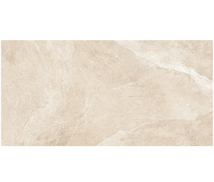 GFU60120BST04R керамогранит sugar-эффект Basalto 600*1200 (2 шт в уп/46,08 м в пал)