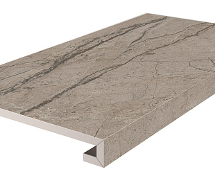 Плитка из керамогранита Kerama Marazzi Ифран 33х60 бежевый (KM6060G0341RGCF)