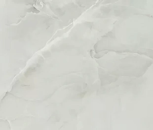 Керамогранит Pav. Onyx lux light grey 60x120 30