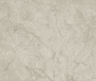 174111 Artifact Ash Dot 60x120