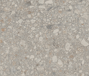 Плитка из керамогранита City Jasper 30.6x60.9 серый (JP03/NS_R9/30.6x60.9x8N/GW)