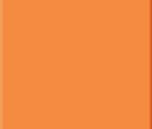 Milano Brillo Naranja 10x10