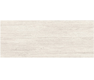 Плитка облиц. керамич. TARANTO BIANCO 59,6X150(A),  10.5мм, 59.6x150 (100371218)