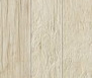 AMWG КерГранит AXI WHITE PINE TATAMI 22,5x90 см